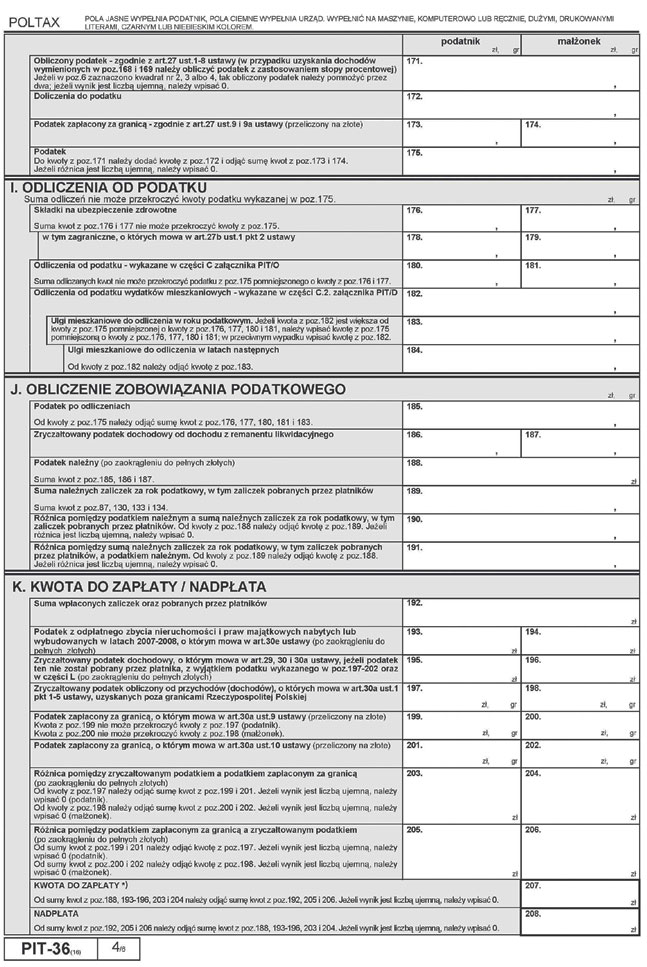 infoRgrafika