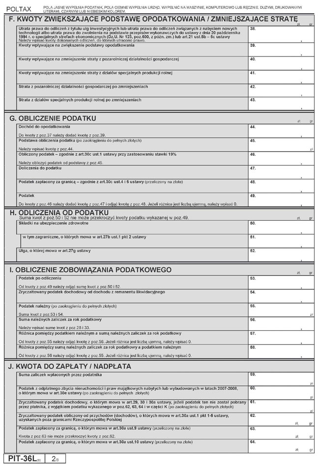 infoRgrafika