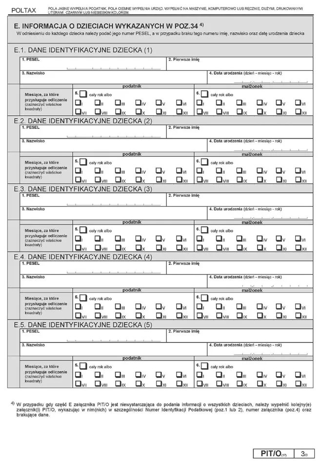 infoRgrafika