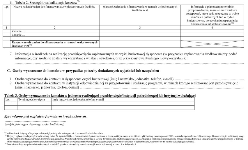 infoRgrafika