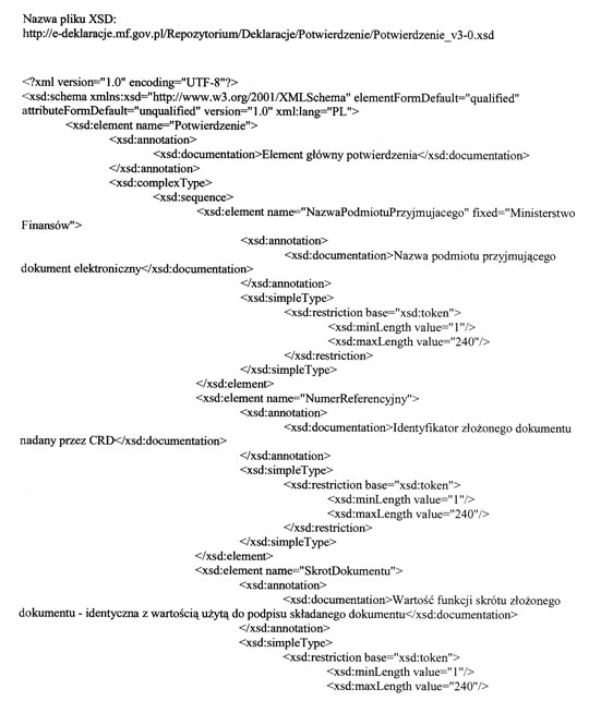 infoRgrafika