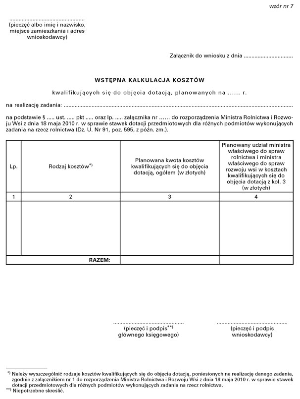 infoRgrafika