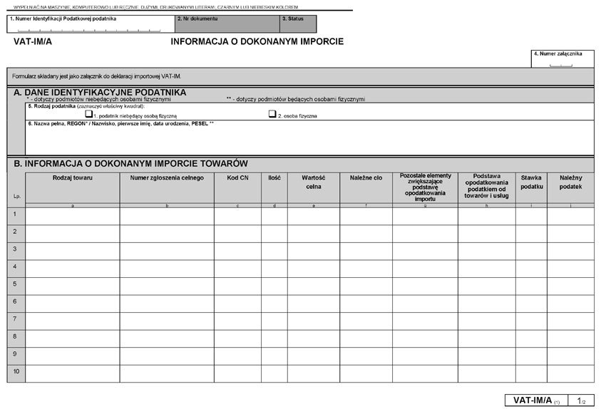 infoRgrafika