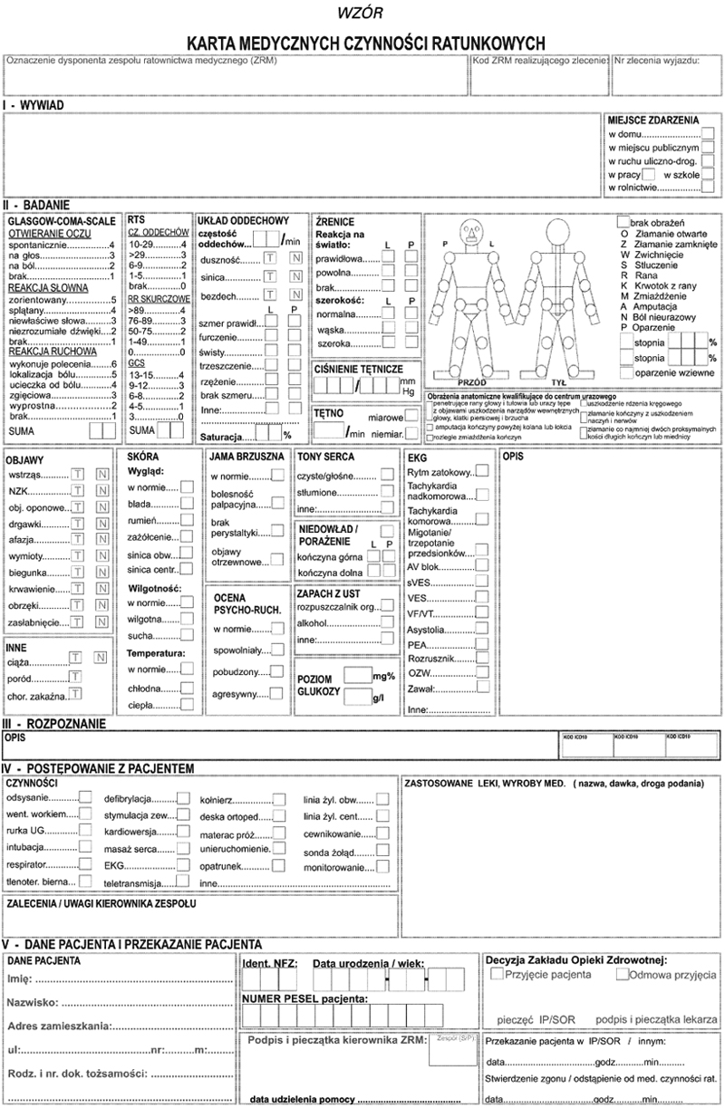 infoRgrafika