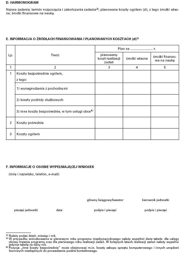 infoRgrafika