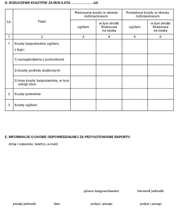 infoRgrafika