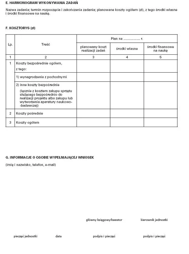 infoRgrafika