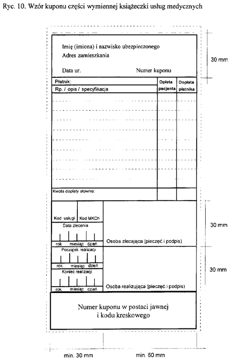 infoRgrafika