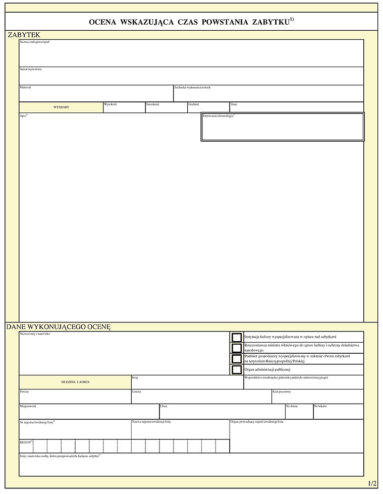 infoRgrafika