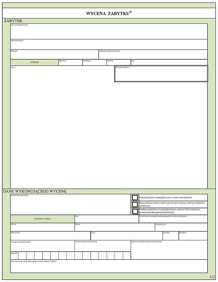 infoRgrafika