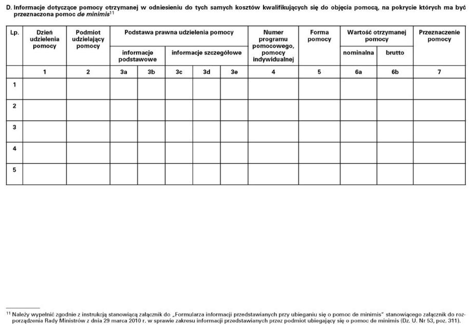 infoRgrafika