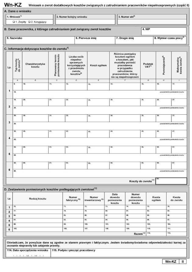 infoRgrafika