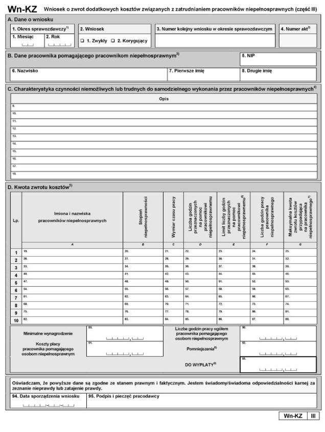 infoRgrafika