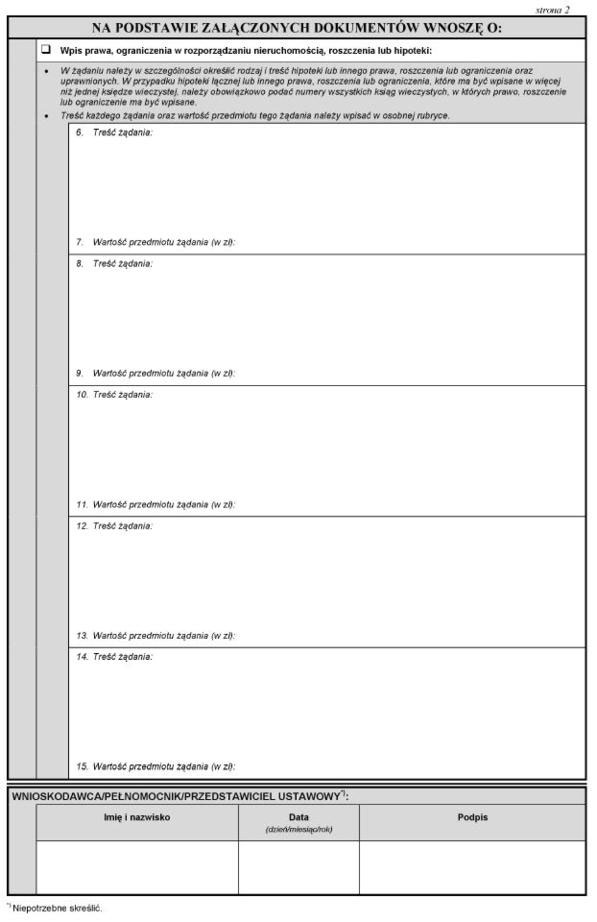 infoRgrafika