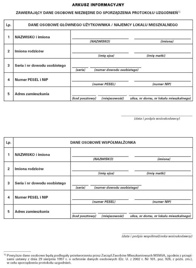 infoRgrafika