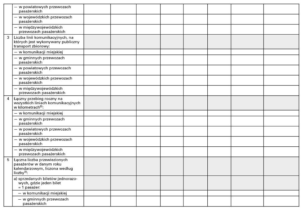 infoRgrafika