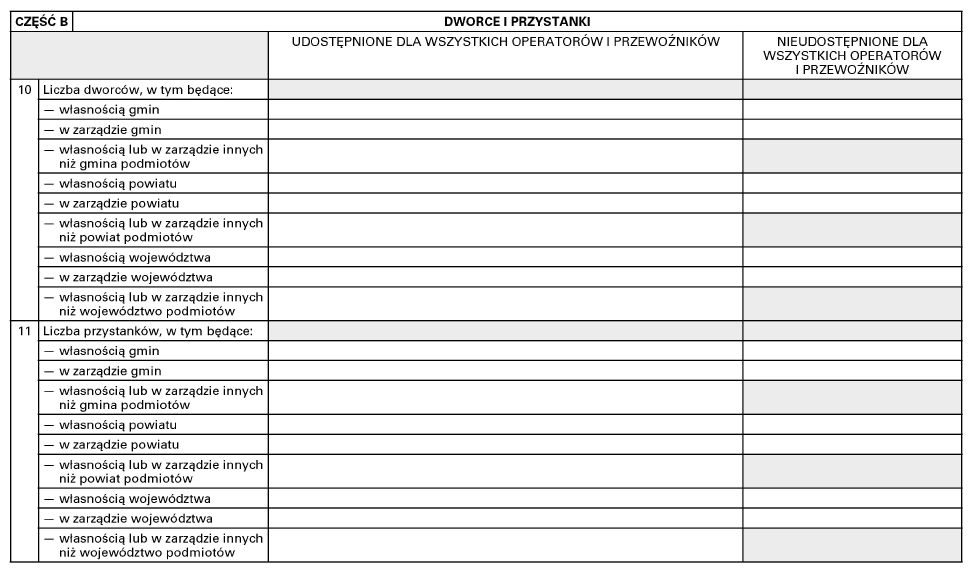 infoRgrafika