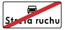 infoRgrafika