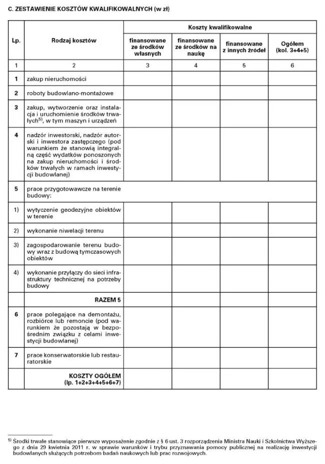 infoRgrafika