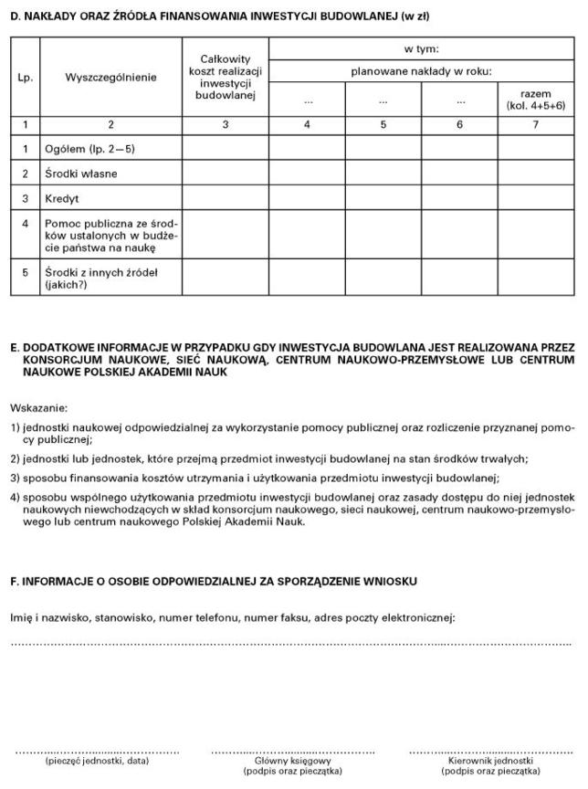 infoRgrafika