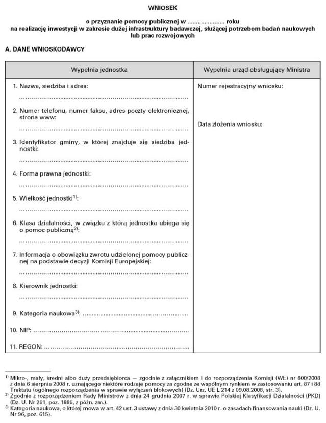 infoRgrafika