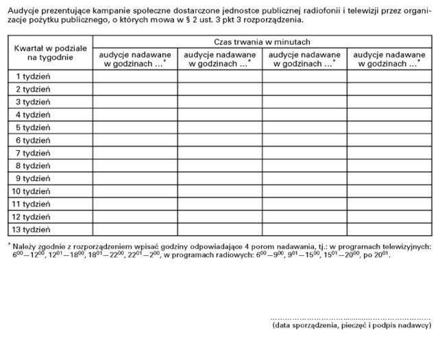 infoRgrafika