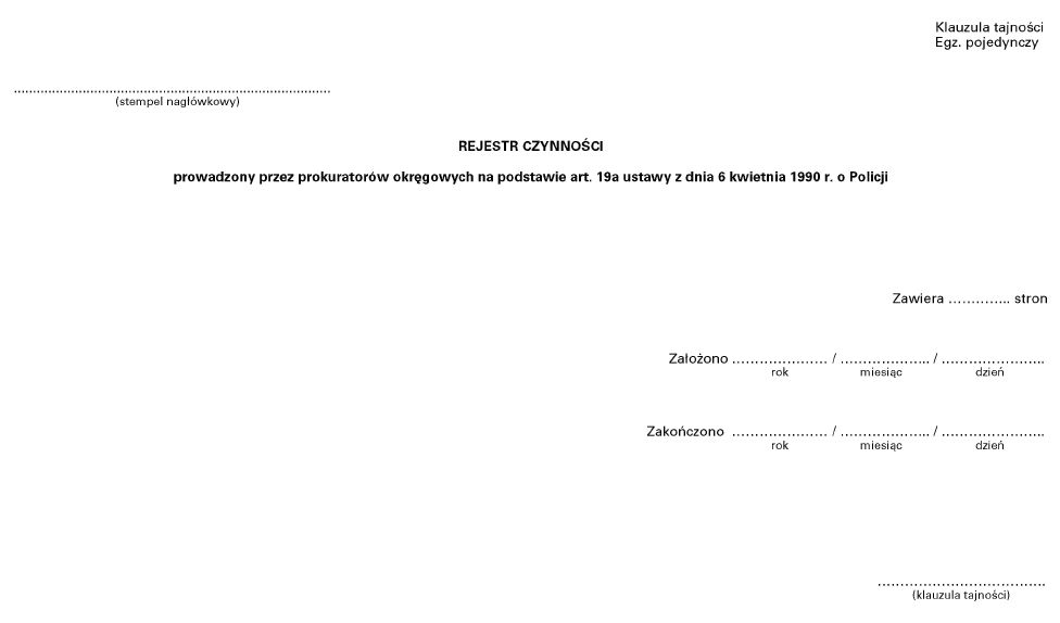 infoRgrafika