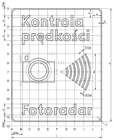 infoRgrafika