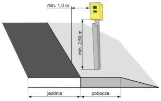 infoRgrafika