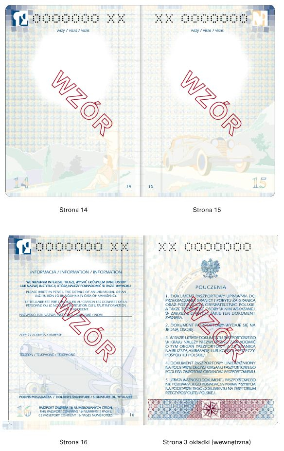 infoRgrafika