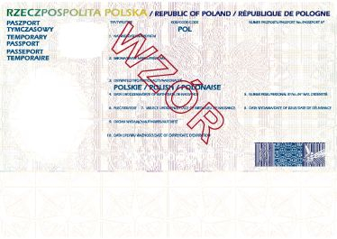 infoRgrafika