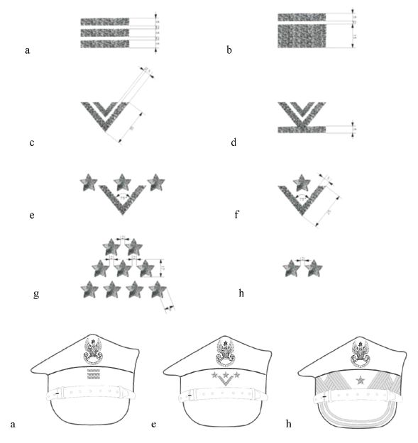 infoRgrafika