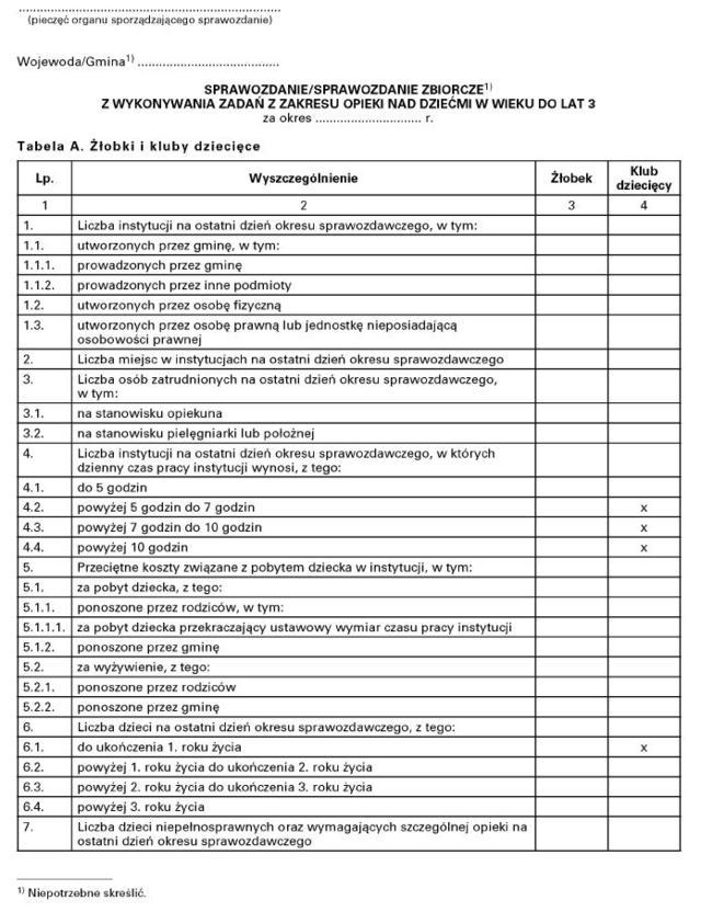 infoRgrafika