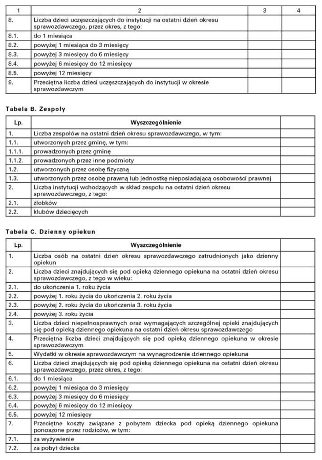 infoRgrafika