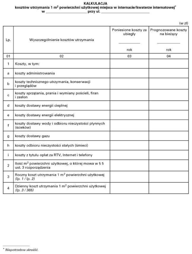 infoRgrafika