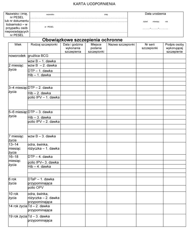 infoRgrafika