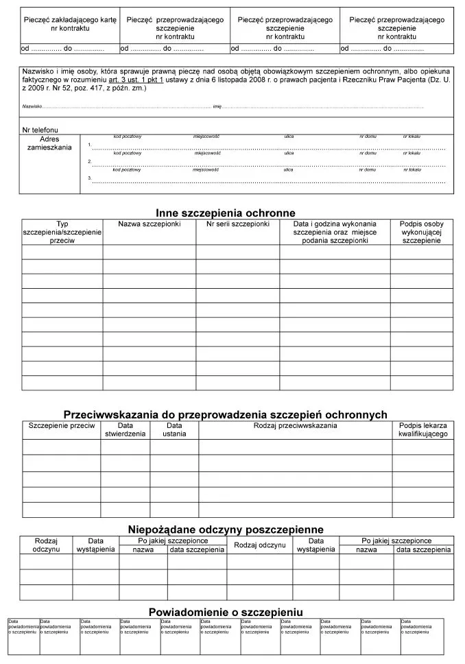 infoRgrafika