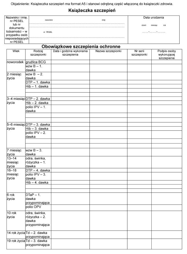 infoRgrafika