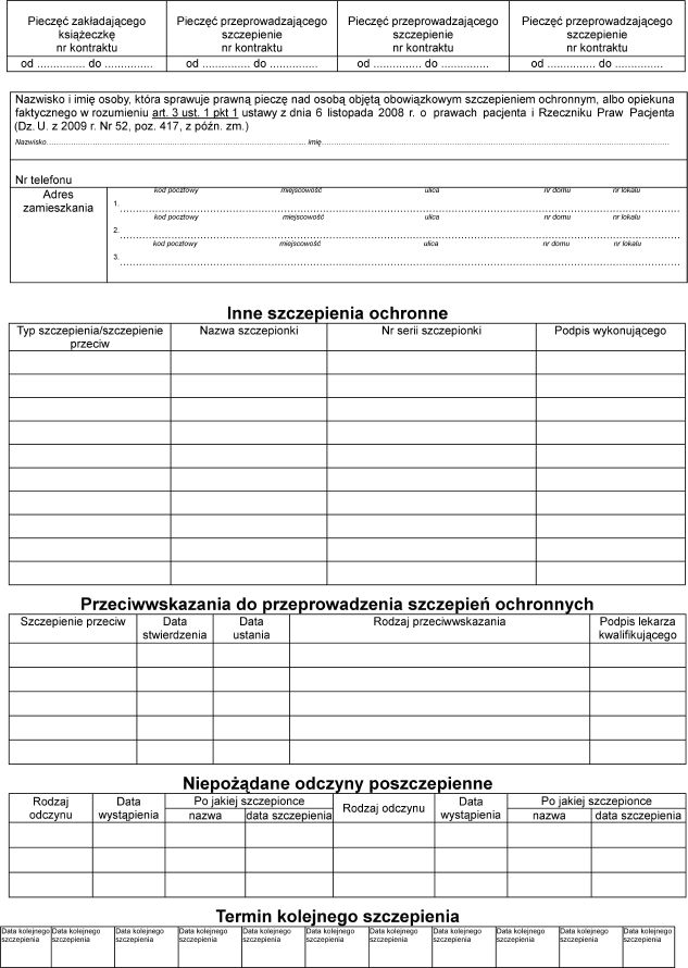 infoRgrafika