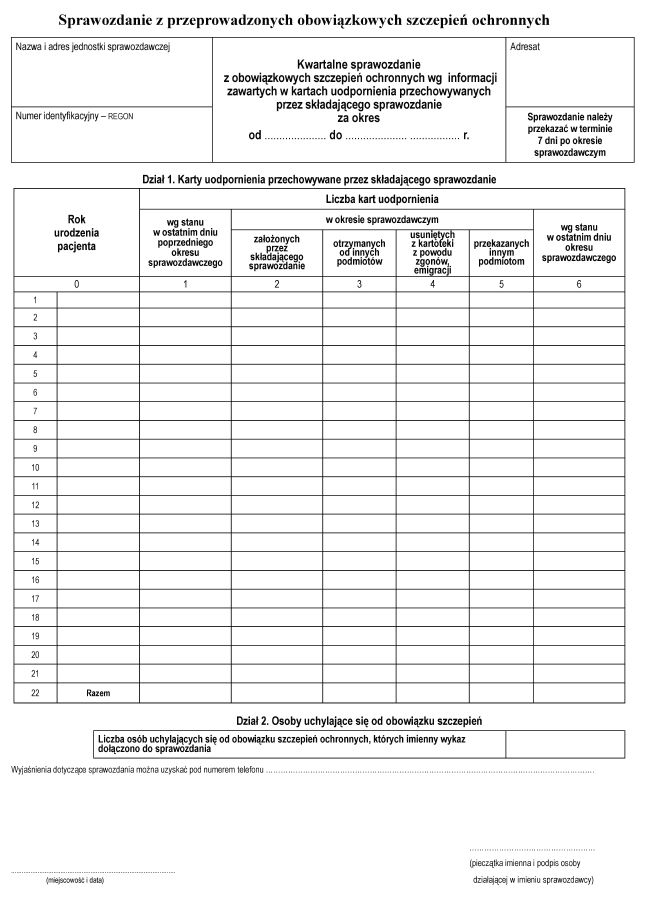 infoRgrafika