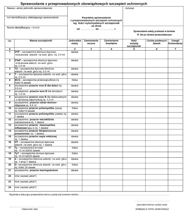 infoRgrafika