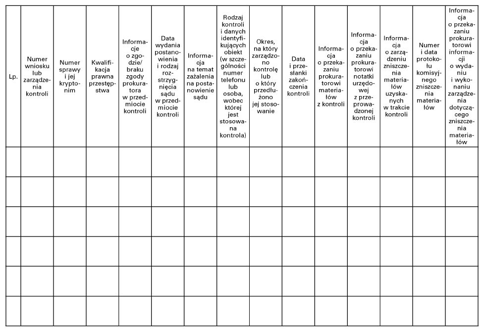 infoRgrafika