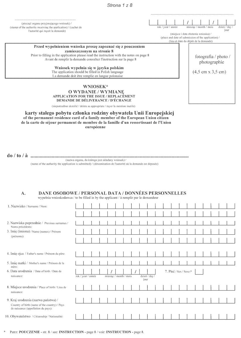 infoRgrafika