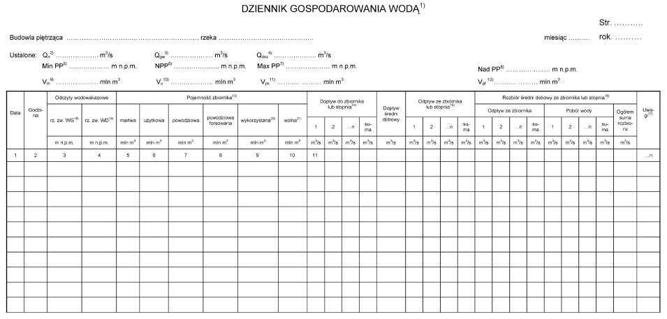 infoRgrafika