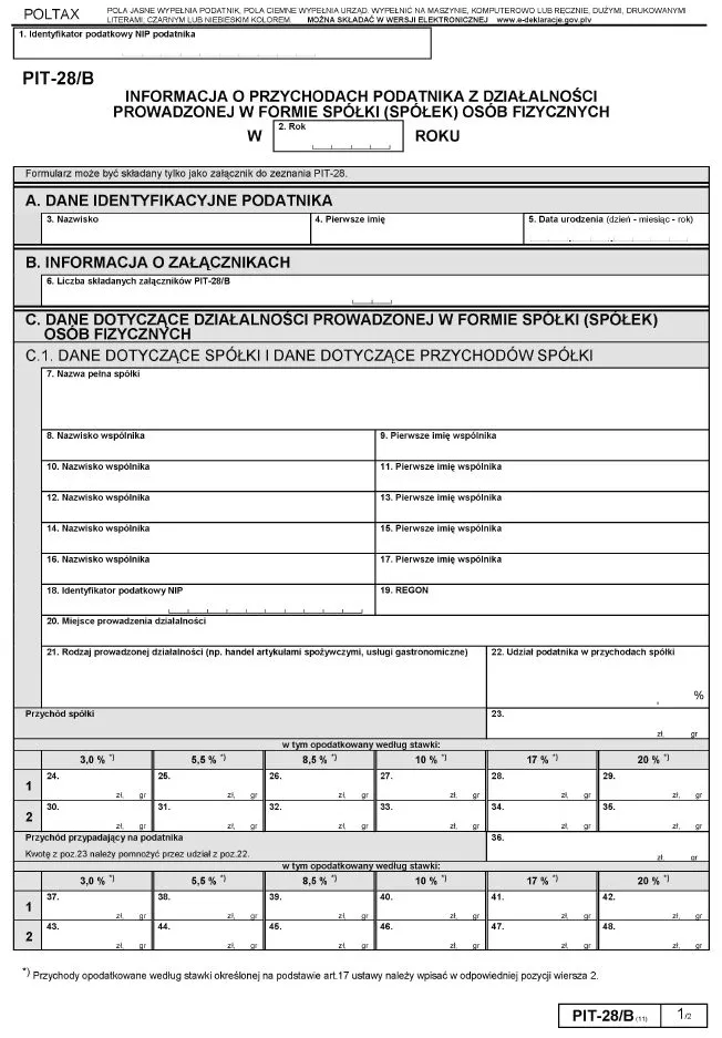 infoRgrafika