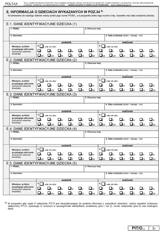 infoRgrafika