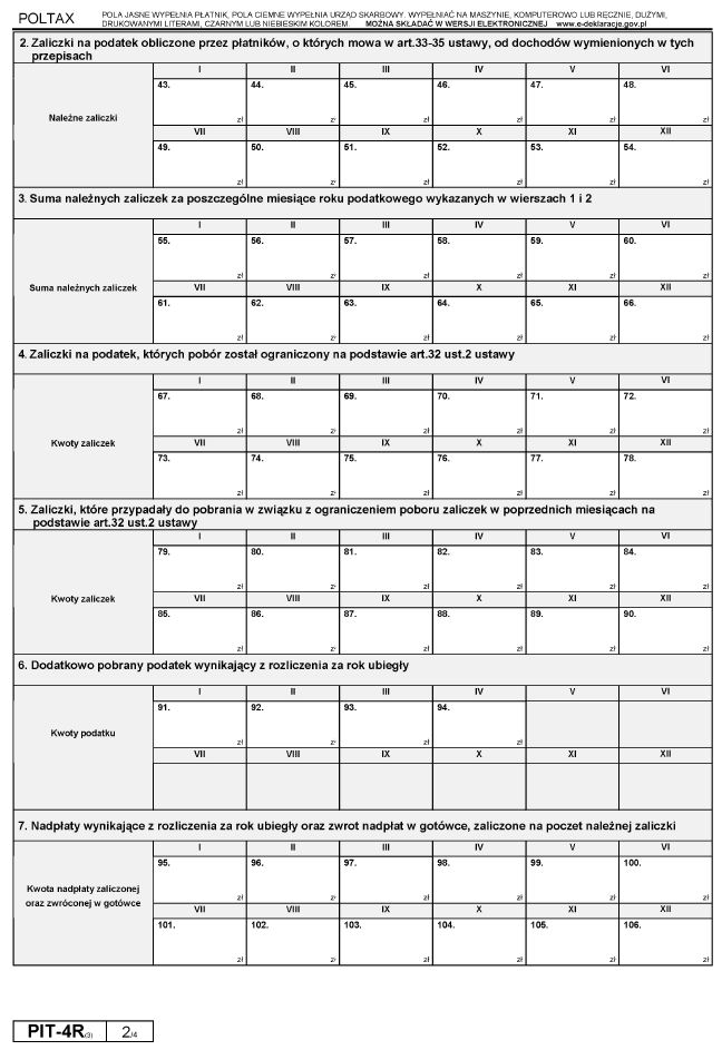 infoRgrafika