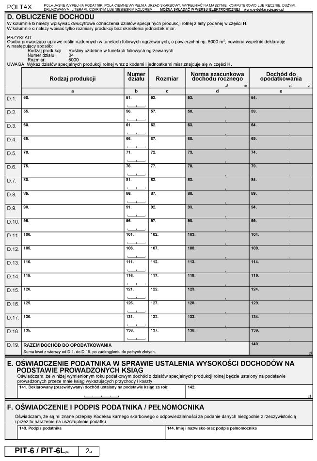 infoRgrafika