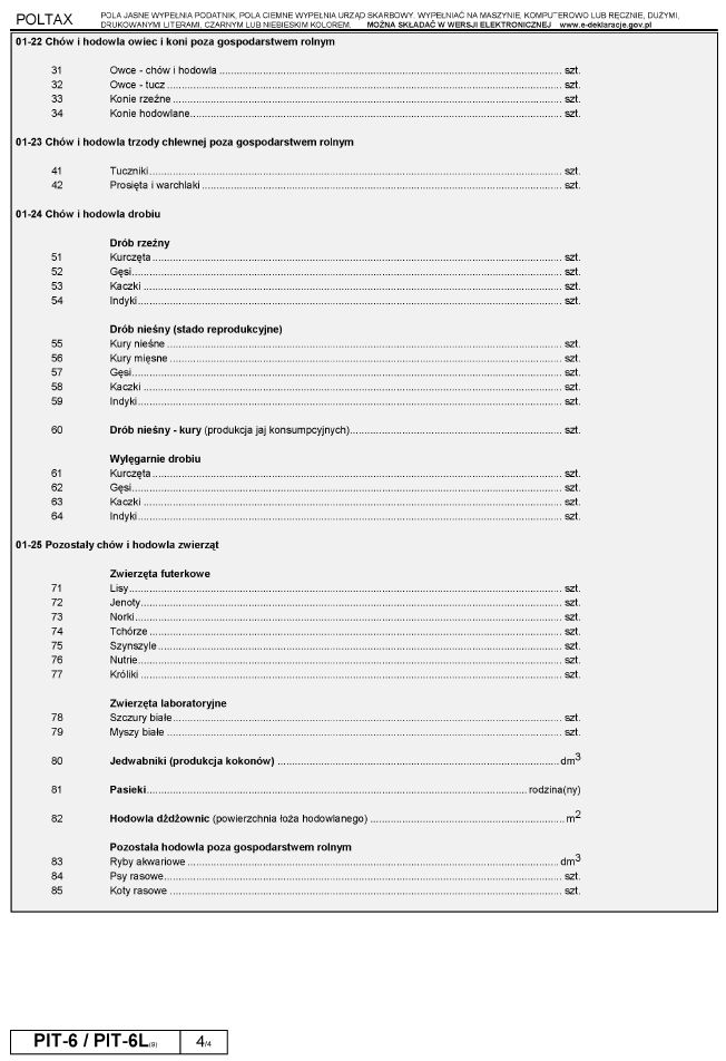 infoRgrafika