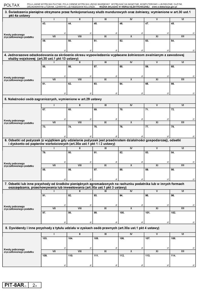 infoRgrafika